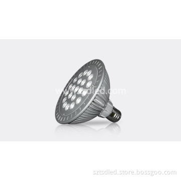 21*1W PAR56 High Power LED Spotlight (TD-PP56*21)